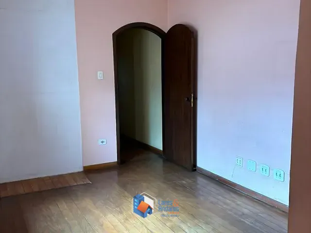 Prédio com 179m², à venda, no bairro Mooca em São Paulo