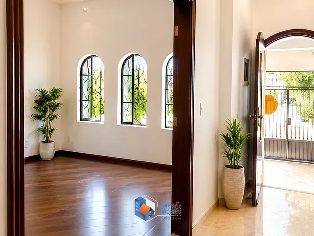Prédio com 179m², à venda, no bairro Mooca em São Paulo