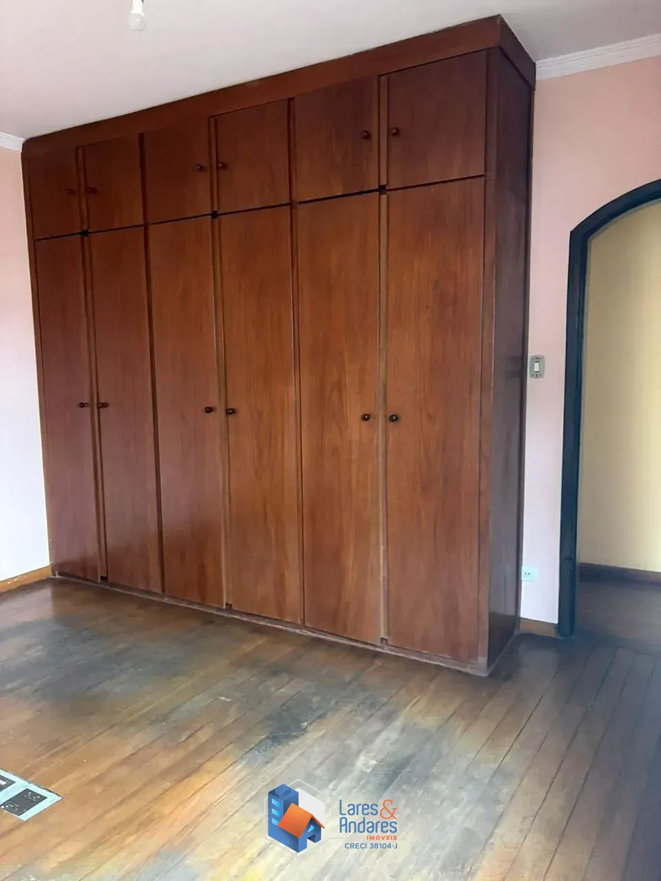 Prédio Inteiro, 281 m² - Foto 31