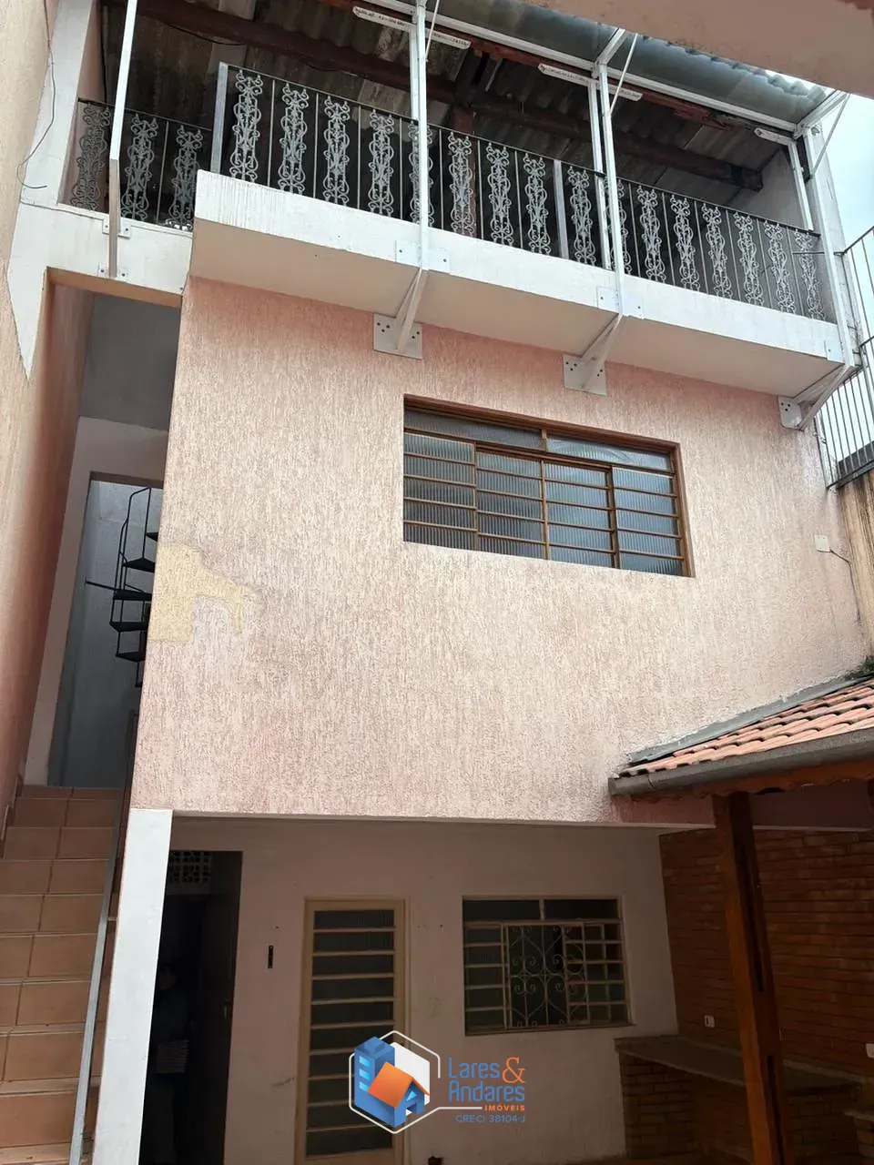 Prédio Inteiro, 281 m² - Foto 41