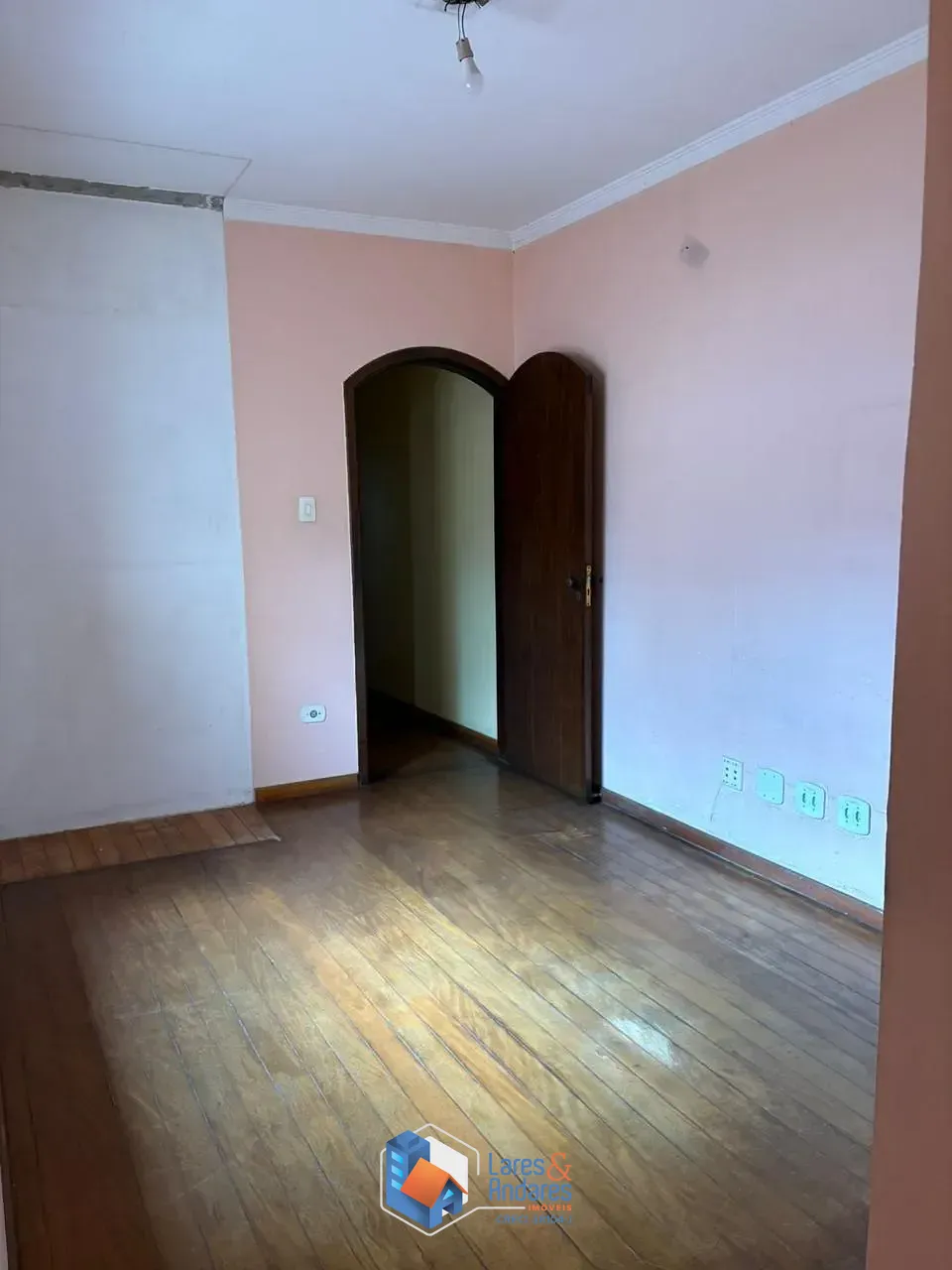 Prédio Inteiro, 281 m² - Foto 37