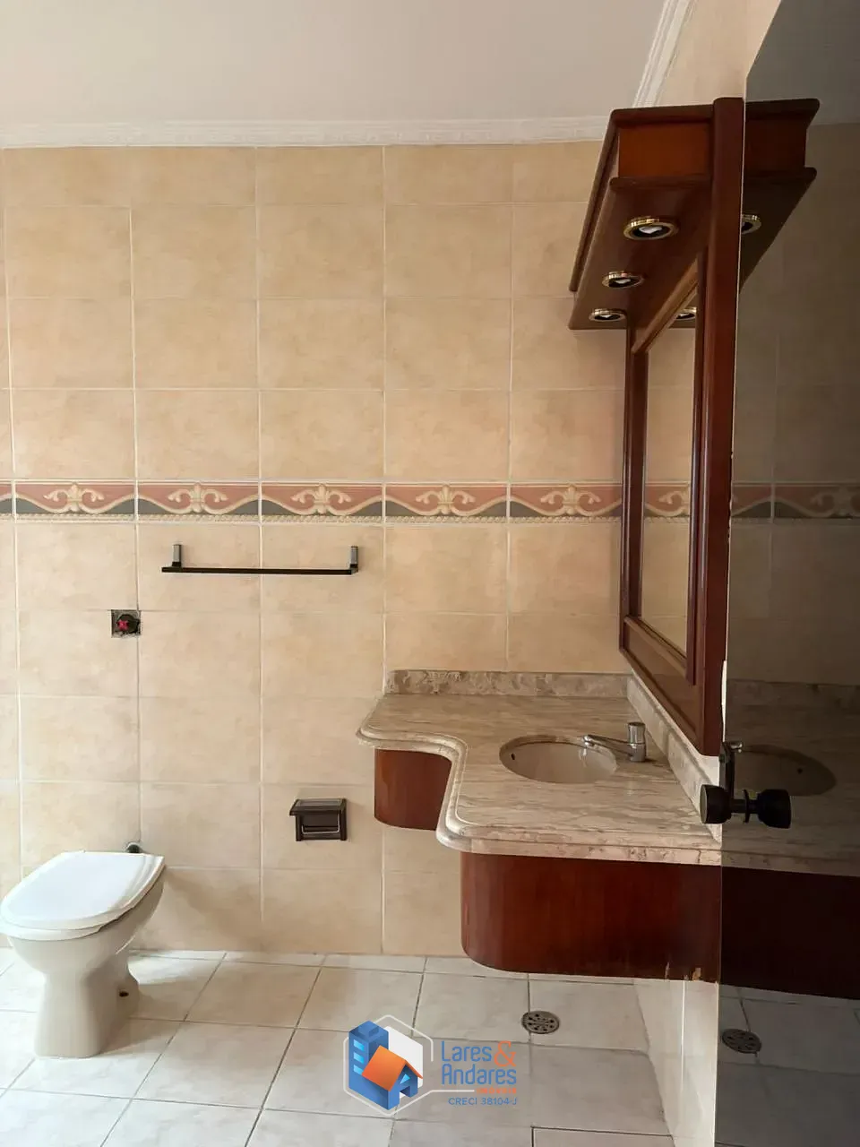 Prédio Inteiro, 281 m² - Foto 35