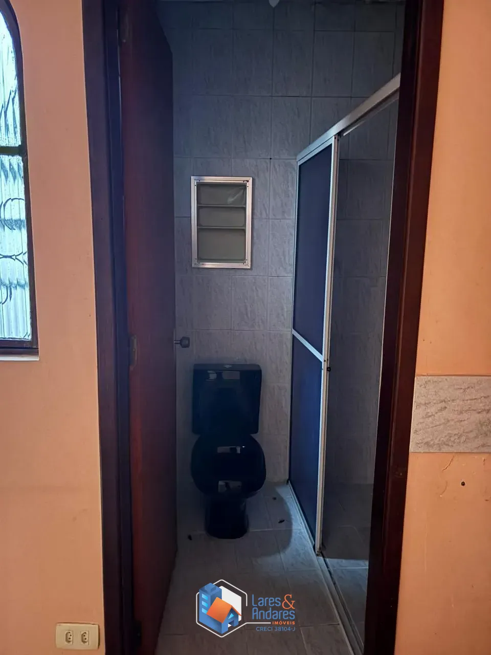 Prédio Inteiro, 281 m² - Foto 40
