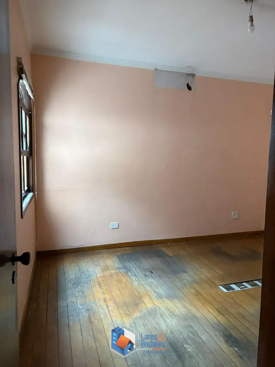 Prédio Inteiro, 281 m² - Foto 36