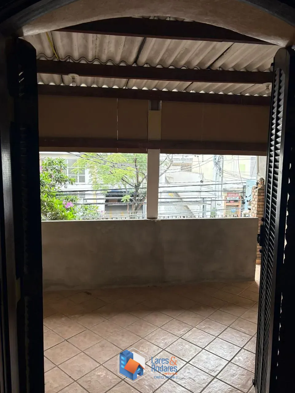 Prédio Inteiro, 281 m² - Foto 38