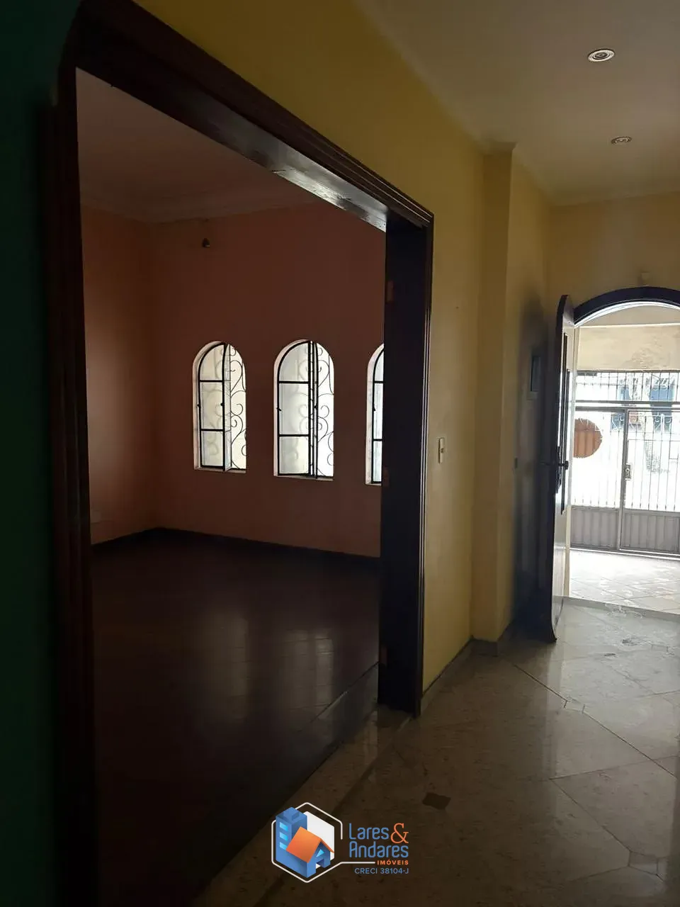 Prédio Inteiro, 281 m² - Foto 33