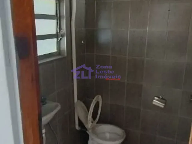 Prédio com 208m², à venda, no bairro Vila Antonieta em São Paulo