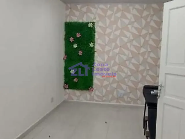 Prédio com 208m², à venda, no bairro Vila Antonieta em São Paulo