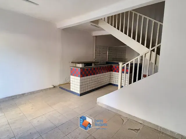 Prédio com 100m², à venda, no bairro Vila Clementino em São Paulo