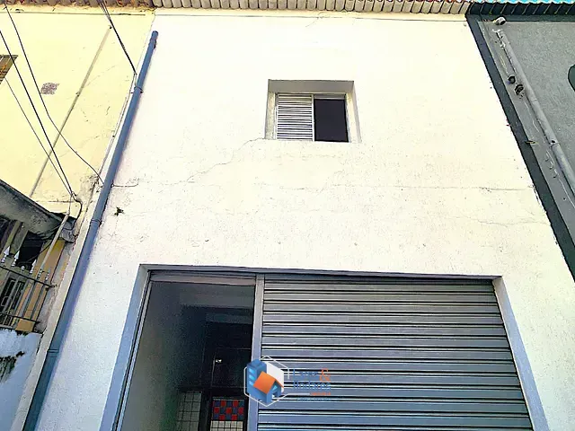 Prédio com 100m², à venda, no bairro Vila Clementino em São Paulo