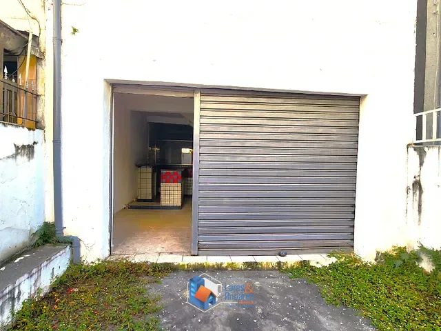Prédio com 100m², à venda, no bairro Vila Clementino em São Paulo