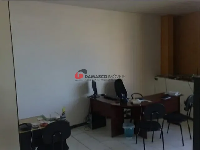 Prédio à venda, no bairro Osvaldo Cruz em São Caetano do Sul