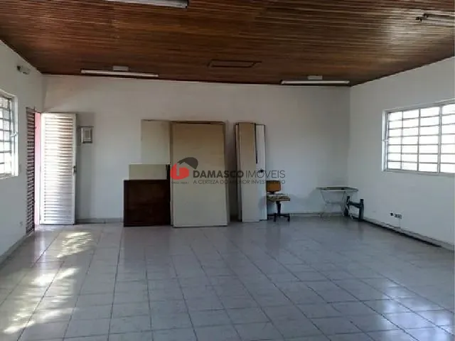 Prédio à venda, no bairro Osvaldo Cruz em São Caetano do Sul