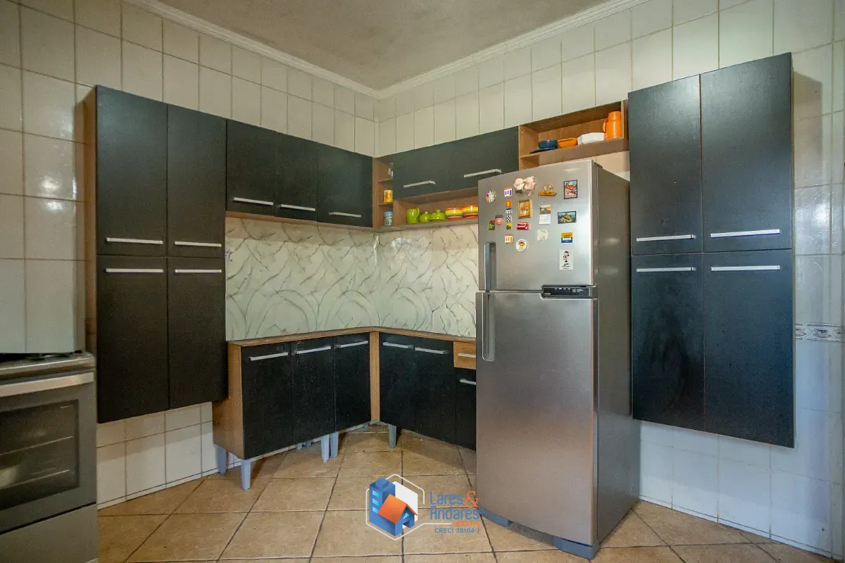 Prédio Inteiro, 357 m² - Foto 5