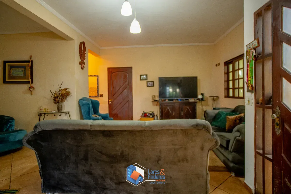 Prédio Inteiro, 357 m² - Foto 11