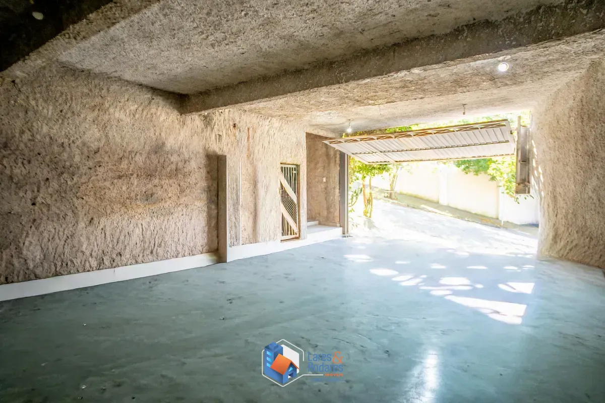 Prédio Inteiro, 357 m² - Foto 39