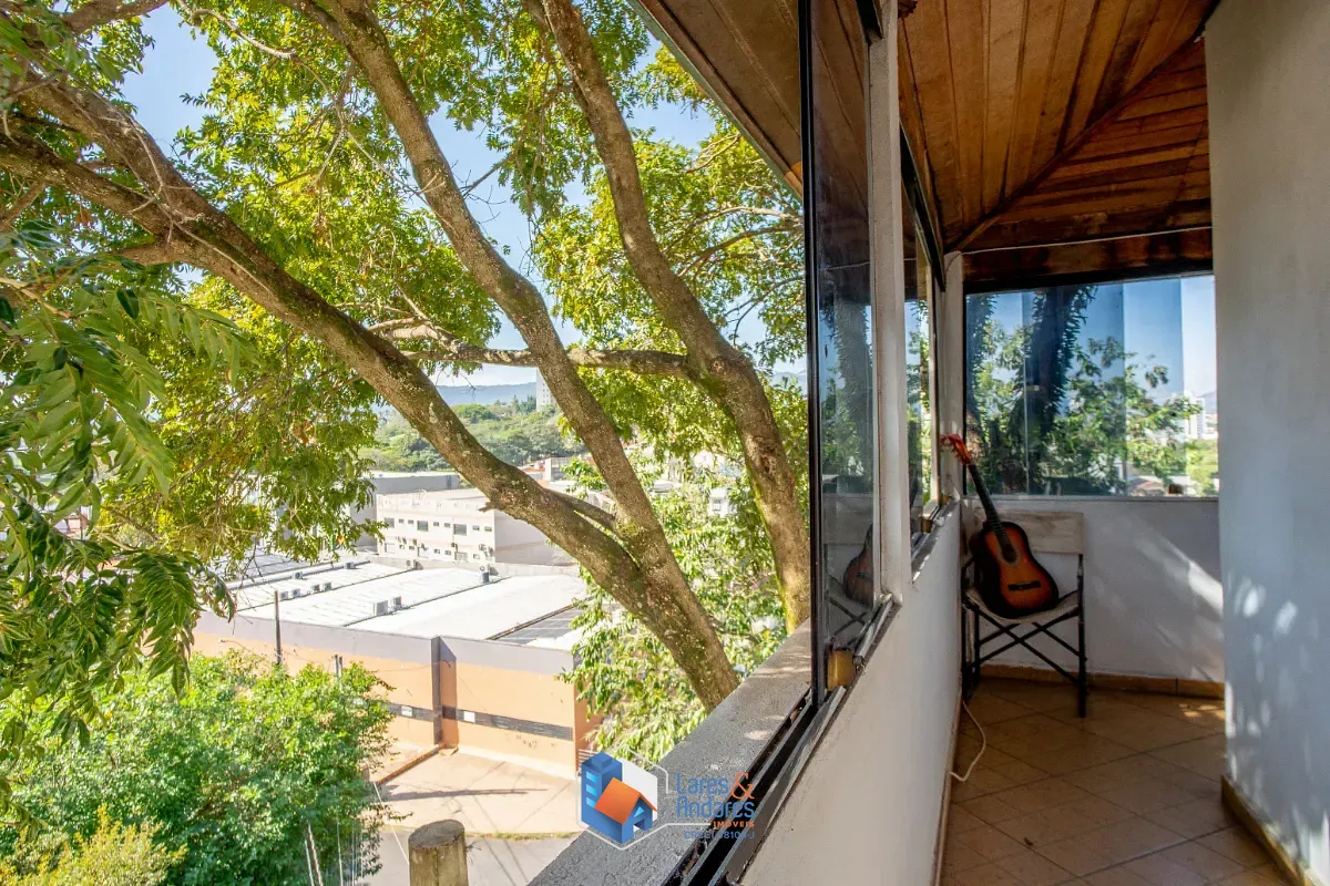 Prédio Inteiro, 357 m² - Foto 31