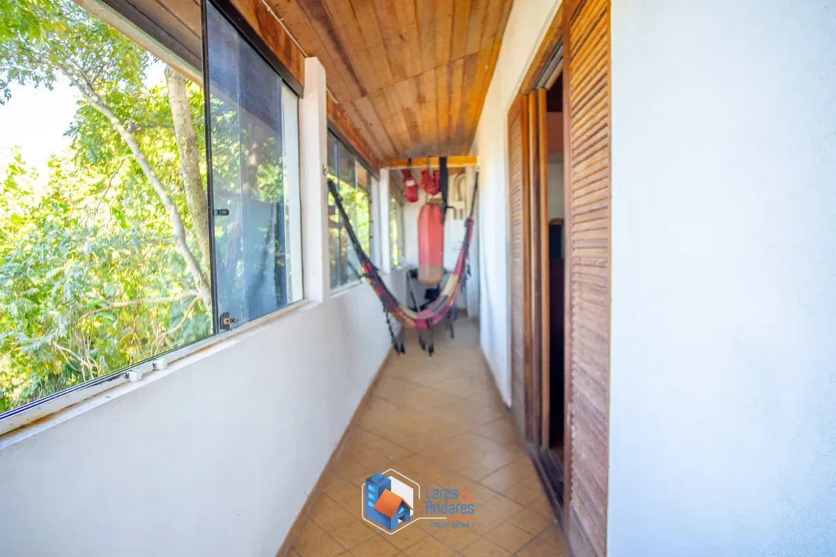 Prédio Inteiro, 357 m² - Foto 32
