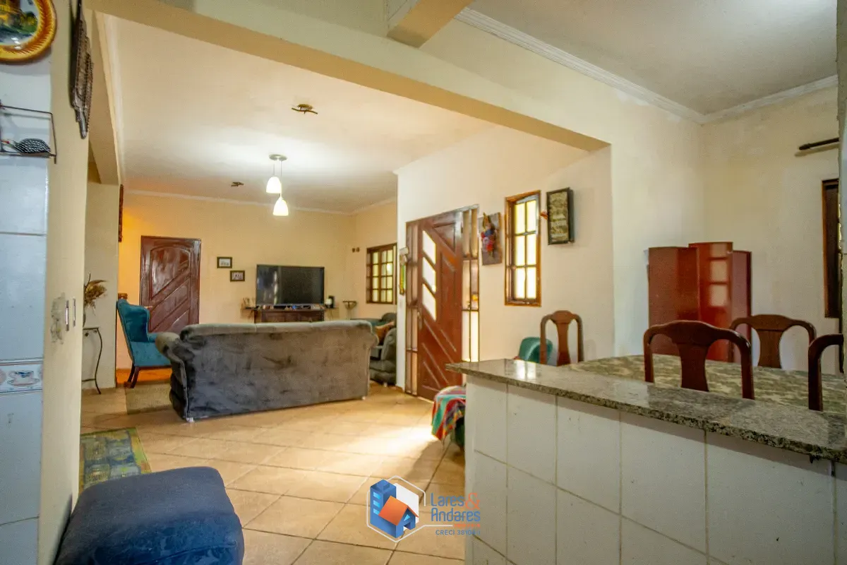 Prédio Inteiro, 357 m² - Foto 6