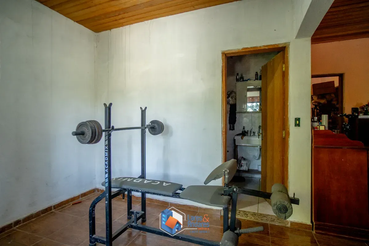 Prédio Inteiro, 357 m² - Foto 36