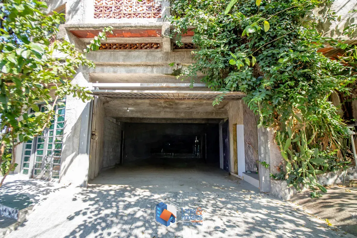 Prédio Inteiro, 357 m² - Foto 40