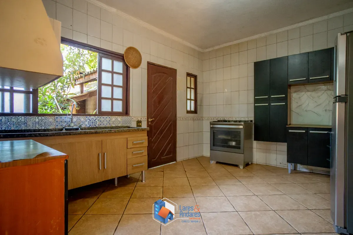 Prédio Inteiro, 357 m² - Foto 3