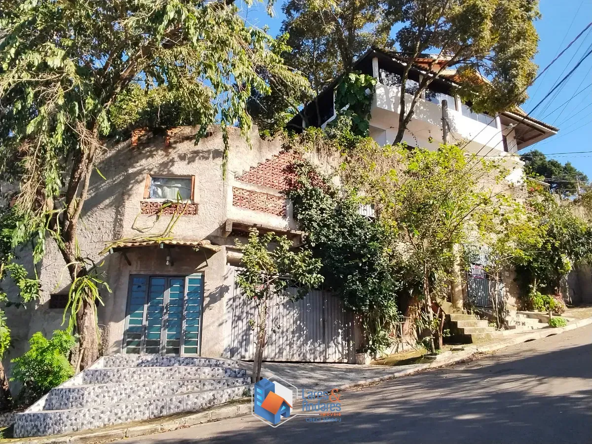 Prédio Inteiro, 357 m² - Foto 43