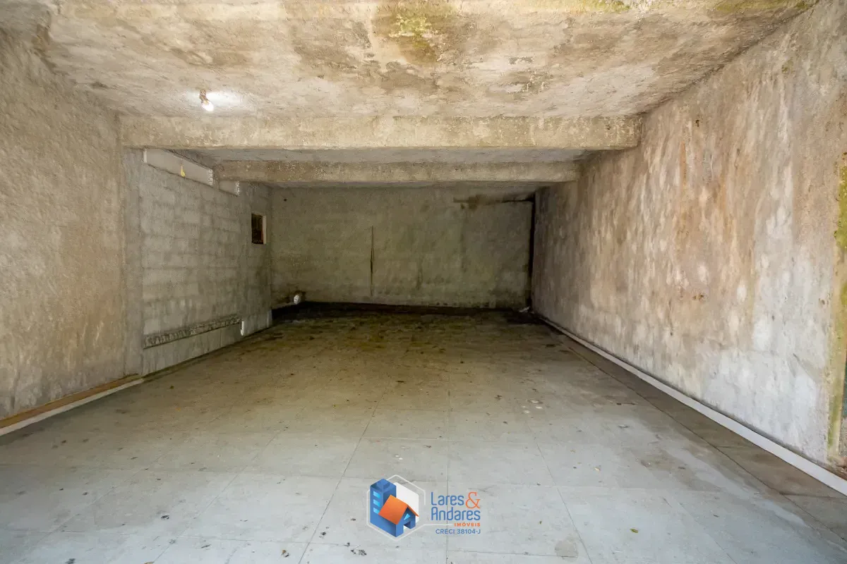 Prédio Inteiro, 357 m² - Foto 41