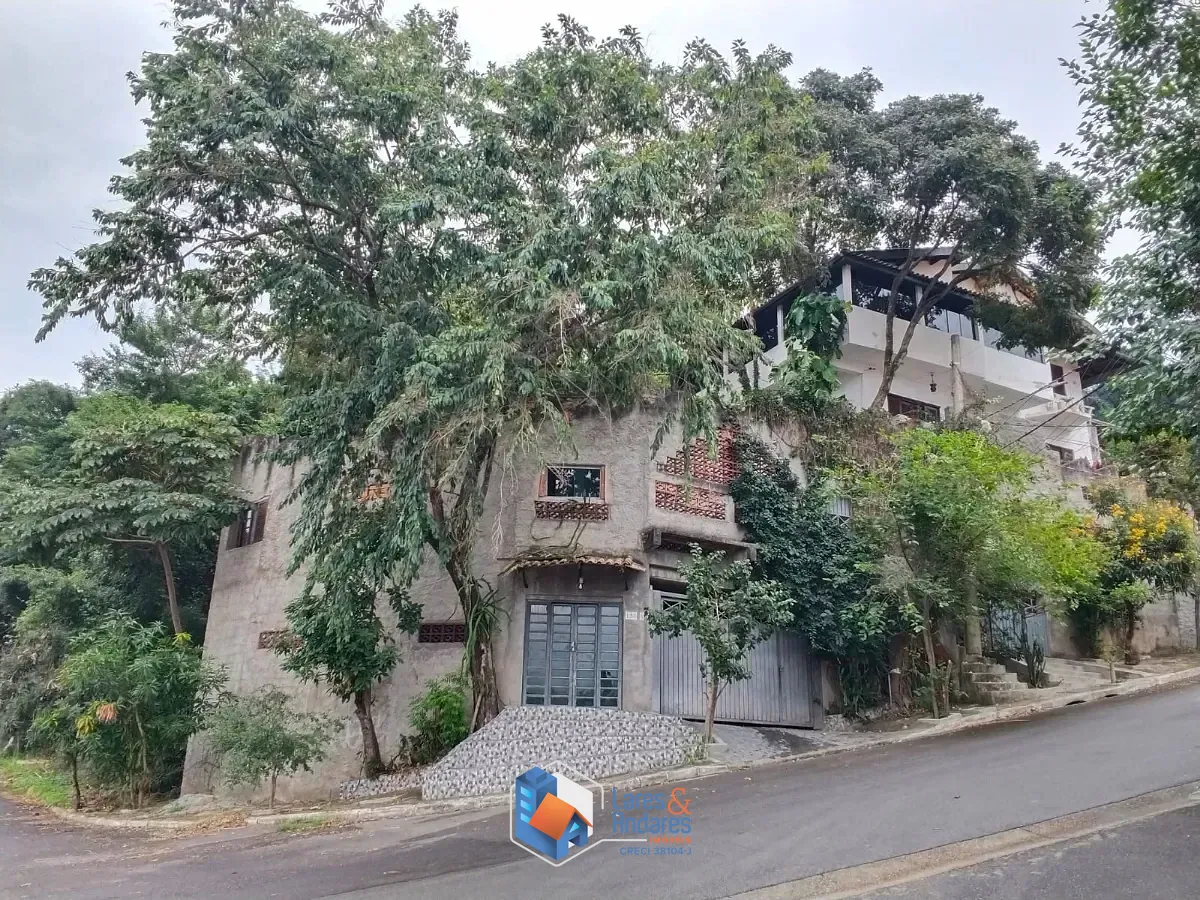 Prédio Inteiro, 357 m² - Foto 2