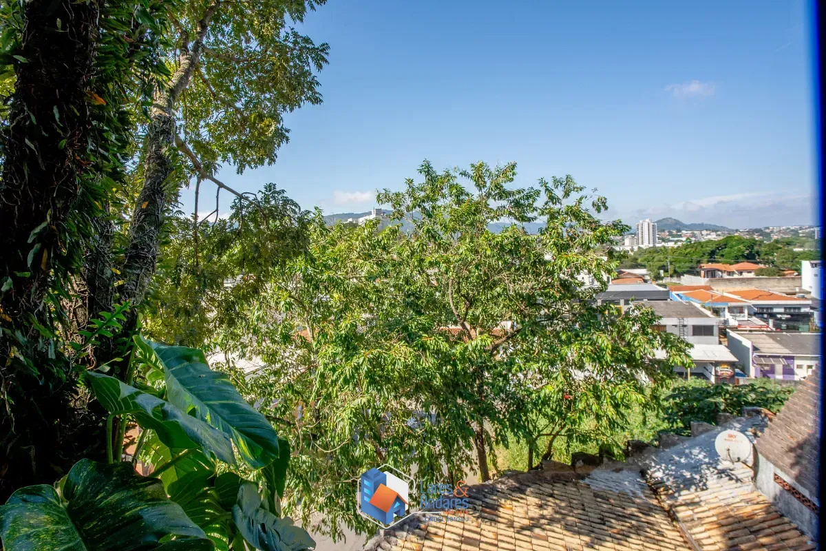 Prédio Inteiro, 357 m² - Foto 33