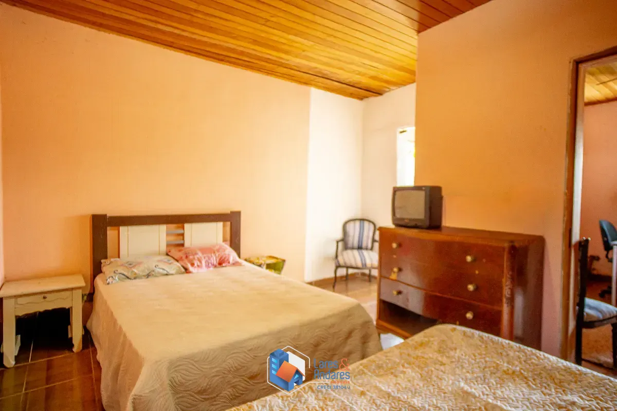 Prédio Inteiro, 357 m² - Foto 23