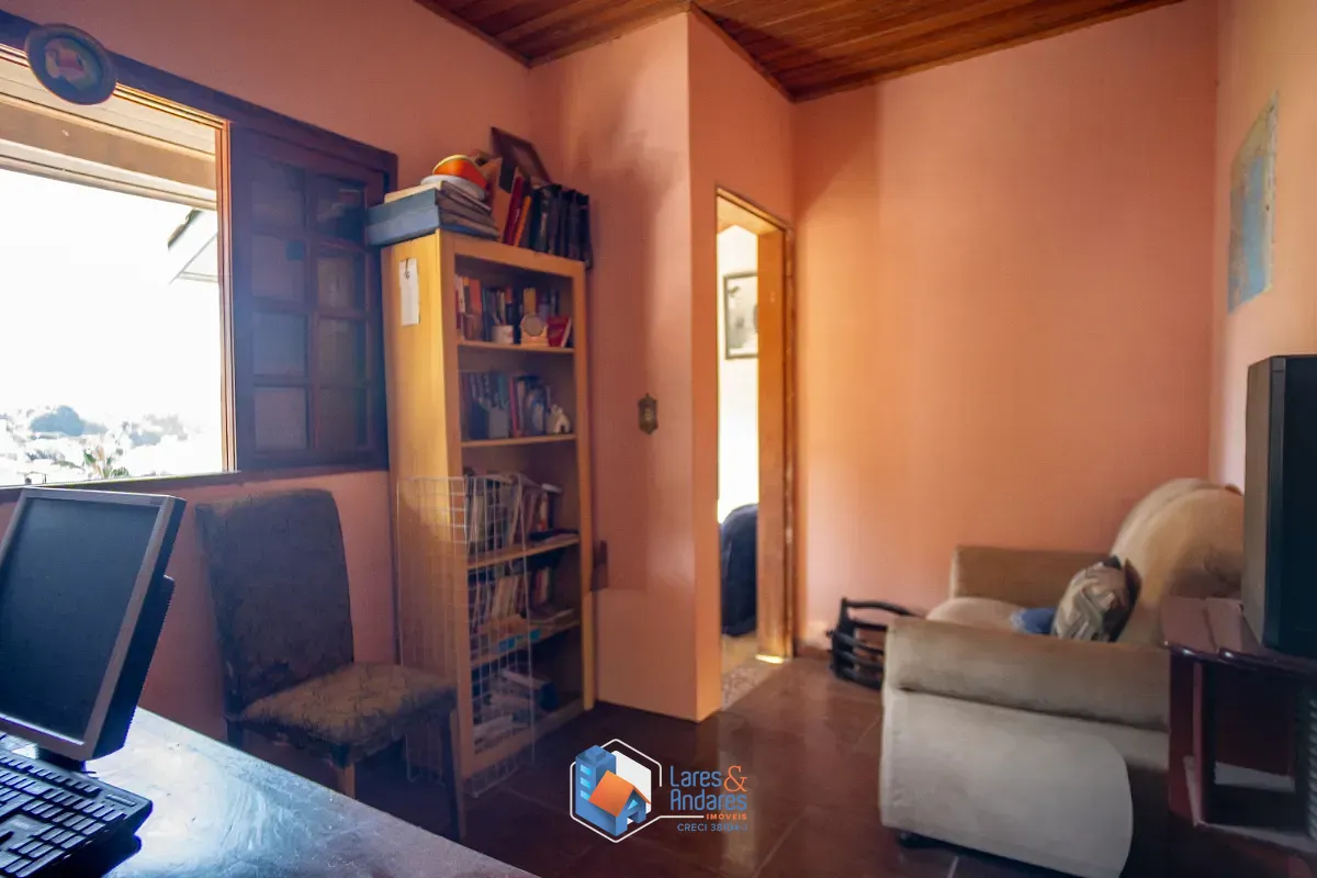 Prédio Inteiro, 357 m² - Foto 19
