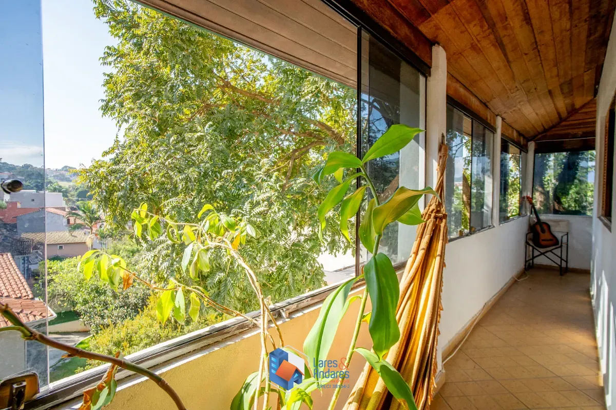 Prédio Inteiro, 357 m² - Foto 30