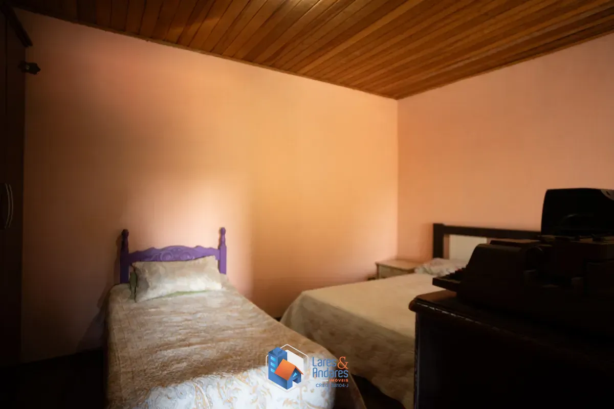 Prédio Inteiro, 357 m² - Foto 22