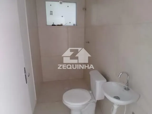 Prédio com 196m² 6 quartos e 3 banheiros, à venda, no bairro Centro em Osasco