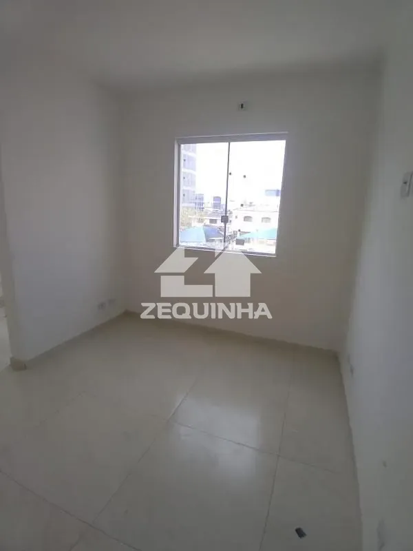 Prédio Inteiro, 144 m² - Foto 16