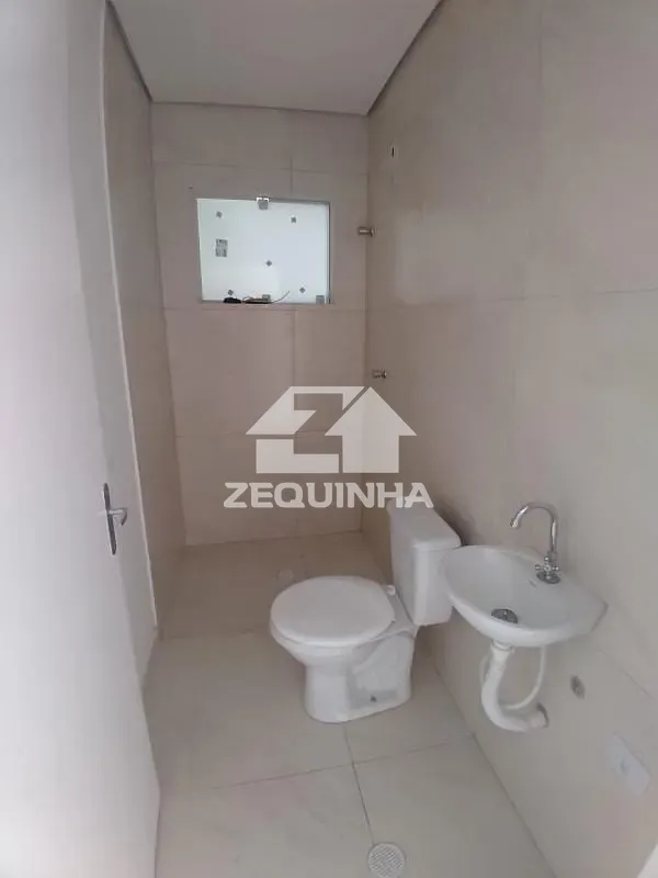 Prédio Inteiro, 144 m² - Foto 3