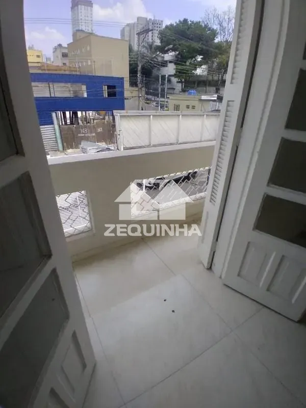 Prédio Inteiro, 144 m² - Foto 13