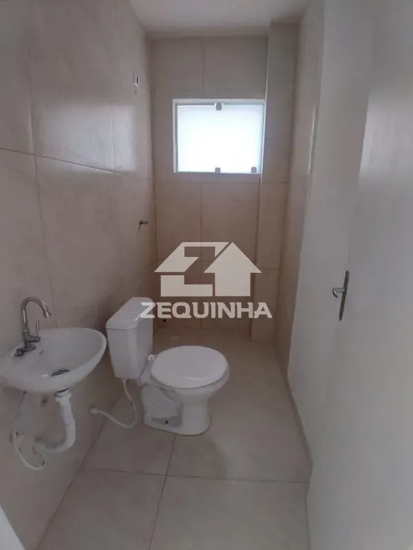 Prédio Inteiro, 144 m² - Foto 14