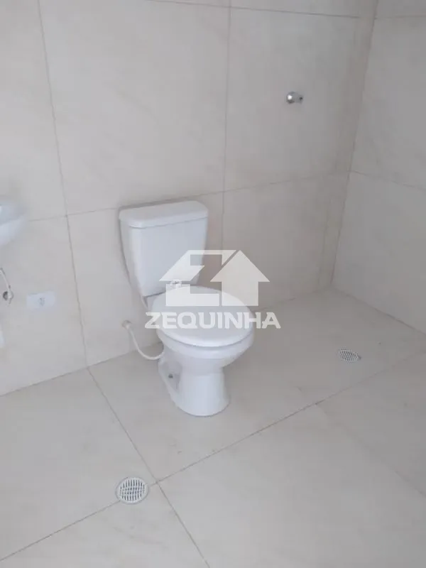 Prédio Inteiro, 144 m² - Foto 10
