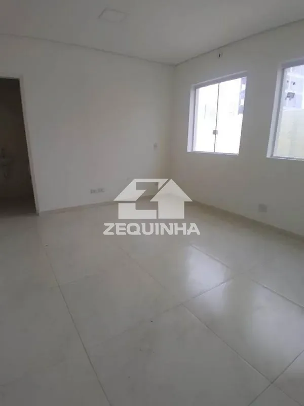 Prédio Inteiro, 144 m² - Foto 4