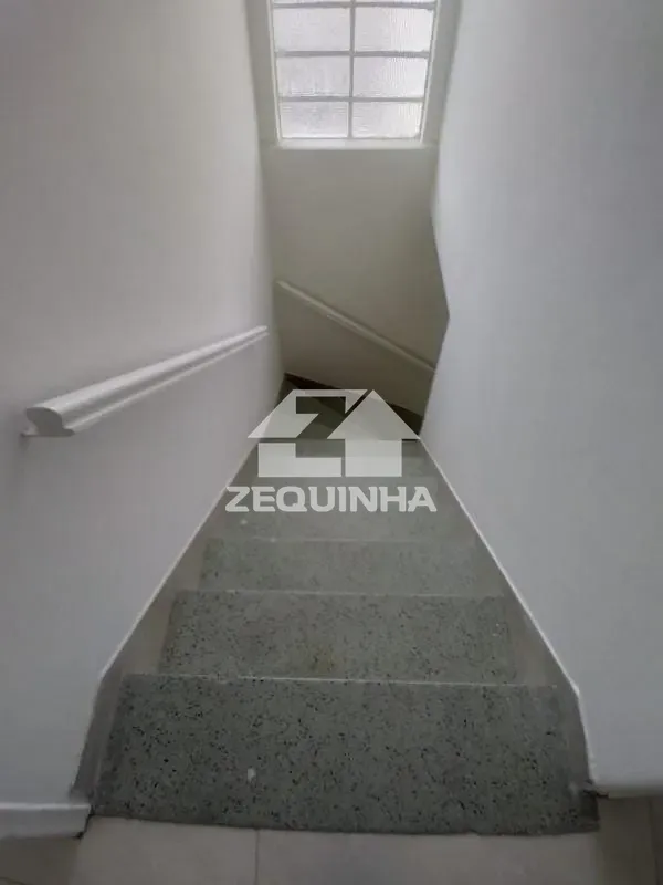 Prédio Inteiro, 144 m² - Foto 18