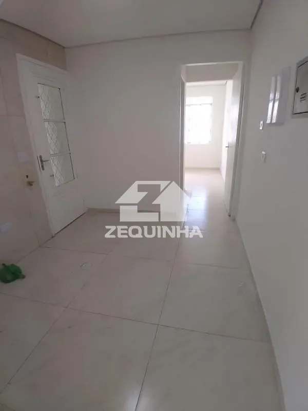 Prédio Inteiro, 144 m² - Foto 7
