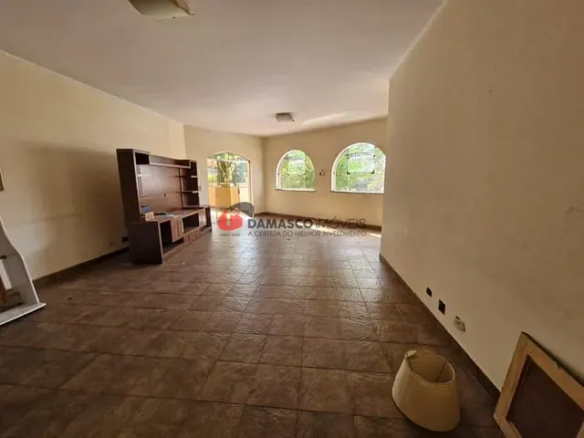 Prédio à venda, no bairro Olímpico em São Caetano do Sul