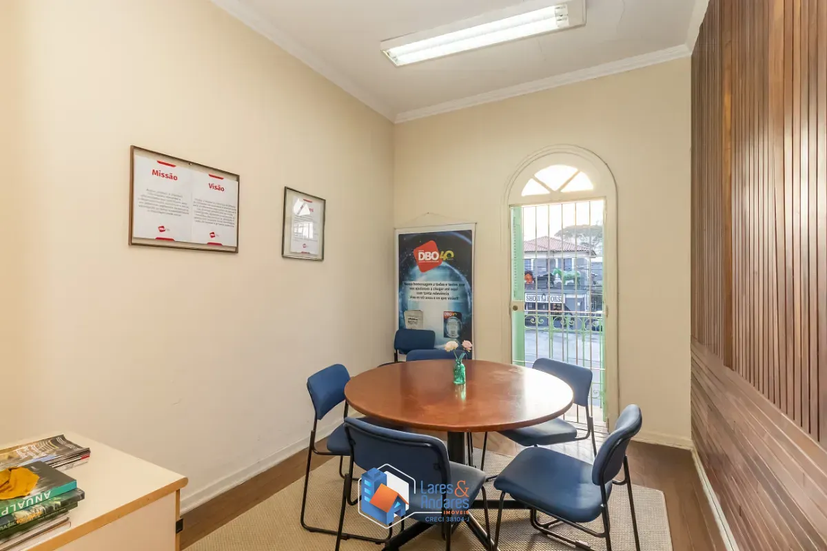 Prédio Inteiro, 436 m² - Foto 15