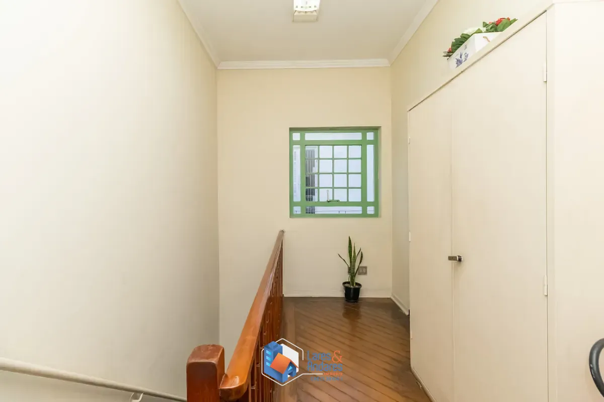 Prédio Inteiro, 436 m² - Foto 19