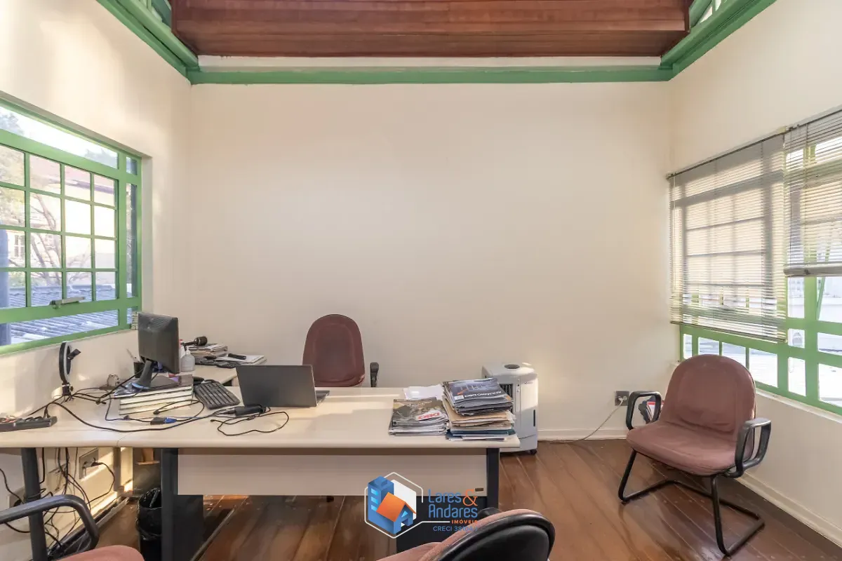 Prédio Inteiro, 436 m² - Foto 11