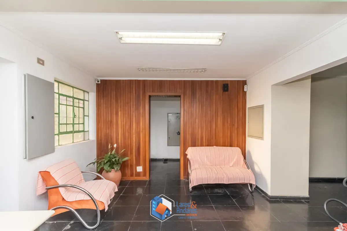 Prédio Inteiro, 436 m² - Foto 24