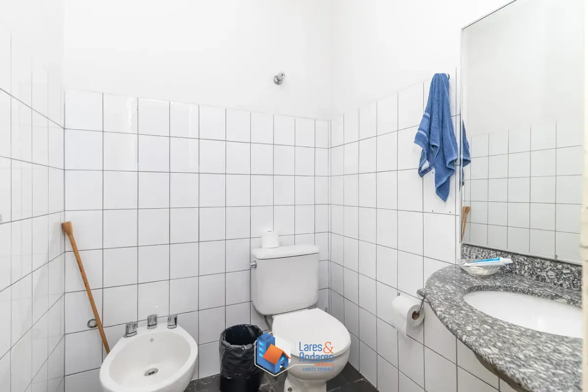 Prédio Inteiro, 436 m² - Foto 14