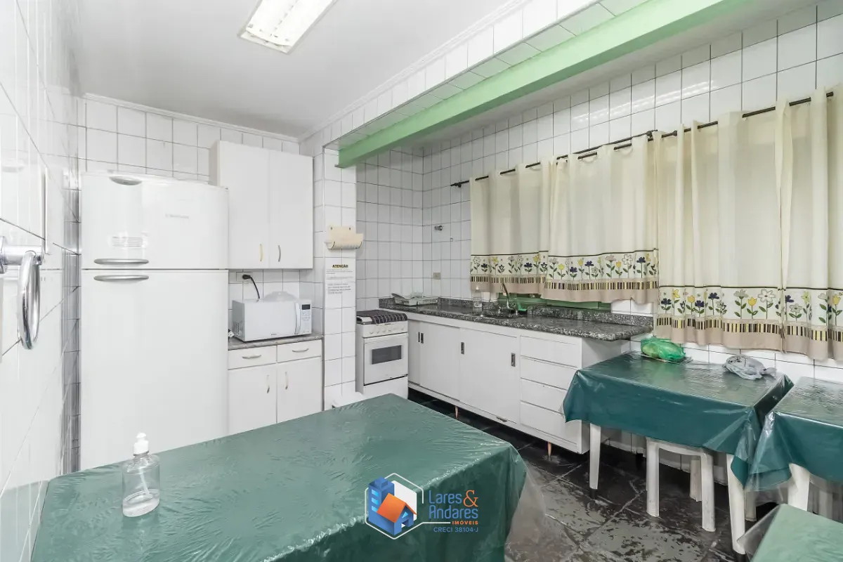 Prédio Inteiro, 436 m² - Foto 30